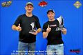 3ª Etapa Copa Noroeste Barril Injepro 2017