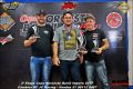 3ª Etapa Copa Noroeste Barril Injepro 2017