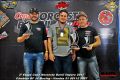 3ª Etapa Copa Noroeste Barril Injepro 2017