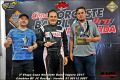 3ª Etapa Copa Noroeste Barril Injepro 2017
