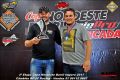3ª Etapa Copa Noroeste Barril Injepro 2017