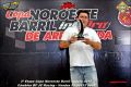 3ª Etapa Copa Noroeste Barril Injepro 2017