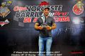 3ª Etapa Copa Noroeste Barril Injepro 2017