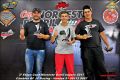 Fotos 3ª Etapa Copa Noroeste Barril Injepro 2017