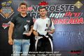 Fotos 3ª Etapa Copa Noroeste Barril Injepro 2017