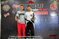 Fotos 3ª Etapa Copa Noroeste Barril Injepro 2017