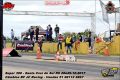Super 300 - 3ª Edição