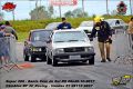 Super 300 - 3ª Edição