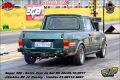 Super 300 - 3ª Edição