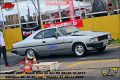 Super 300 - 3ª Edição