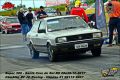 Super 300 - 3ª Edição