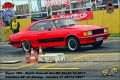Super 300 - 3ª Edição