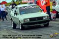 Super 300 - 3ª Edição