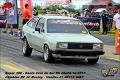Super 300 - 3ª Edição