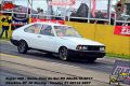 Super 300 - 3ª Edição
