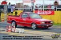 Super 300 - 3ª Edição