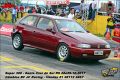 Super 300 - 3ª Edição