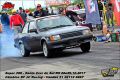 Super 300 - 3ª Edição