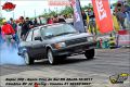Super 300 - 3ª Edição