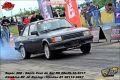 Super 300 - 3ª Edição