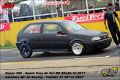 Super 300 - 3ª Edição