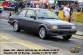 Super 300 - 3ª Edição