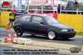 Super 300 - 3ª Edição