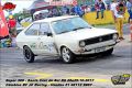 Super 300 - 3ª Edição