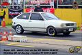 Super 300 - 3ª Edição