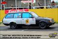 Super 300 - 3ª Edição