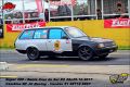 Super 300 - 3ª Edição