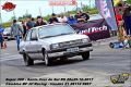 Super 300 - 3ª Edição