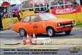 Super 300 - 3ª Edição