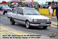 Super 300 - 3ª Edição