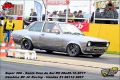 Super 300 - 3ª Edição