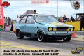 Super 300 - 3ª Edição