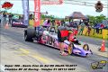 Super 300 - 3ª Edição