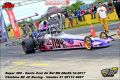 Super 300 - 3ª Edição