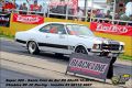 Super 300 - 3ª Edição