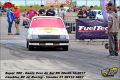 Super 300 - 3ª Edição
