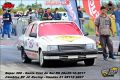 Super 300 - 3ª Edição