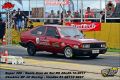 Super 300 - 3ª Edição