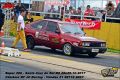 Super 300 - 3ª Edição