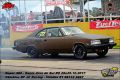 Super 300 - 3ª Edição