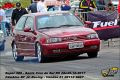 Super 300 - 3ª Edição