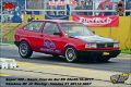 Super 300 - 3ª Edição