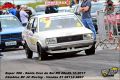 Super 300 - 3ª Edição