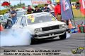 Super 300 - 3ª Edição