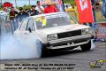 Super 300 - 3ª Edição