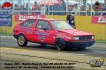 Super 300 - 3ª Edição